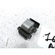 Commande leve-vitre arriere gauche