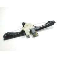 Leve-vitre electrique arriere droit