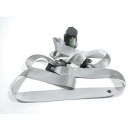 Ceinture arriere droite