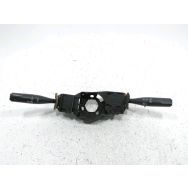 Commande sous-volant