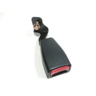 Ancrage ceinture arriere droit