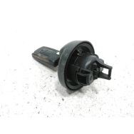 Bouchon de reservoir a carburant