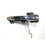 Poignee exterieure avant gauche