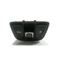 Levier de frein à main