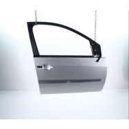 Porte avant droite