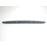 Poignee exterieure de hayon