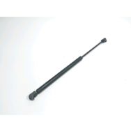 Vérin droit de capot