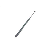 Verin gauche de capot