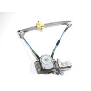 Leve-vitre electrique arriere droit