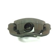 Etrier de frein avant droit