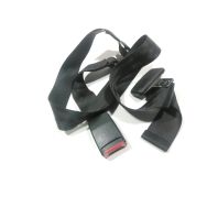 Ancrage ceinture arriere droit