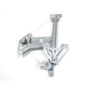 Leve-vitre manuel arriere gauche