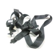 Ceinture arriere droite