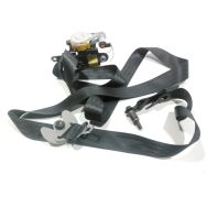 Ceinture avant droite