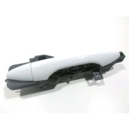 Poignee exterieure arriere gauche