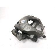 Etrier de frein avant droit