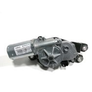 Moteur d'essuie glace arriere