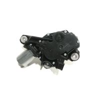 Moteur d'essuie glace arriere