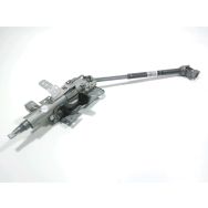 Colonne de direction