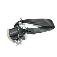 Ceinture arriere gauche