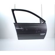 Porte avant droite