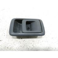 Poignée intérieure porte avant droite