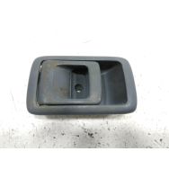 Poignée intérieure porte avant gauche