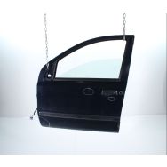 Porte avant gauche