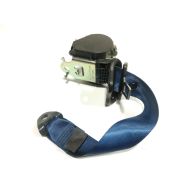 Ceinture arriere droite