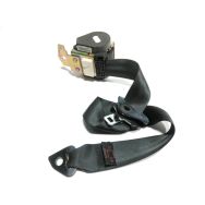 Ceinture avant droite