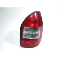 Feu arriere droit