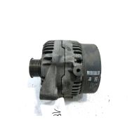 Alternateur