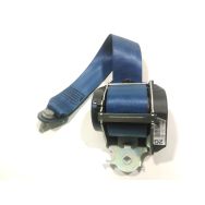Ceinture arriere gauche