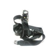 Ceinture arriere droite