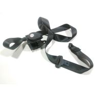 Ceinture arriere droite