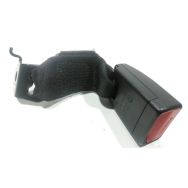 Ancrage ceinture arriere gauche