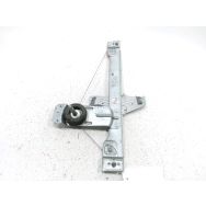 Leve-vitre electrique arriere droit