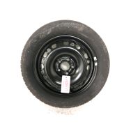 Roue de secours