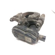 Etrier de frein arriere droit