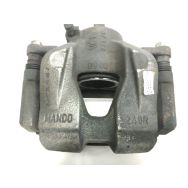 Etrier de frein avant droit