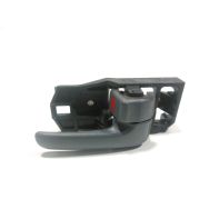 Poignee interieure porte arriere droite