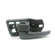 Poignee interieure porte arriere gauche