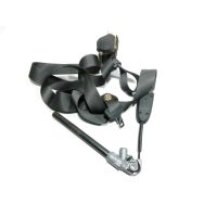 Ceinture avant droite