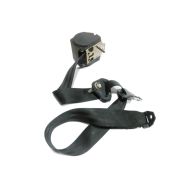 Ceinture arrière droite