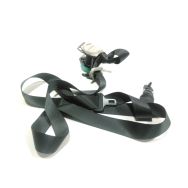 Ceinture arriere droite