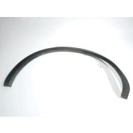 Elargisseur d'aile arrière gauche