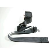 Ceinture avant droite