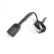 Ancrage ceinture avant droit