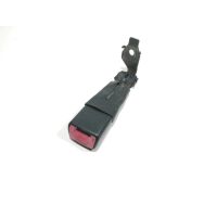 Ancrage ceinture arriere droit