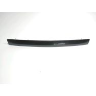 Poignee exterieure de hayon